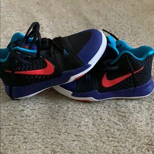 Nike kids Kyrie